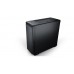 CASING PHANTEKS ATX ECLIPSE P400 AIR TG BLK