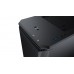 CASING PHANTEKS ATX ECLIPSE P400 AIR TG BLK