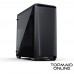 CASING PHANTEKS ATX ECLIPSE P400 AIR TG BLK