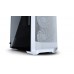CASING PHANTEKS ATX ECLIPSE P400 AIR DRGB TG ( WHT )