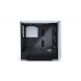 CASING PHANTEKS ATX ECLIPSE P400 AIR DRGB TG ( WHT )