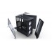 CASING PHANTEKS ATX ECLIPSE P400 AIR DRGB TG ( WHT )