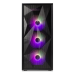 CASING TECWARE ATX FORGE S ARGB TG