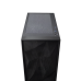 CASING TECWARE ATX FORGE S ARGB TG