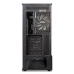CASING TECWARE ATX FORGE S ARGB TG
