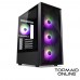 CASING TECWARE ATX FORGE S ARGB TG