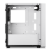 CASING TECWARE ATX MICRO FORGE M2 TG ARGB ( WHT )	