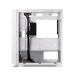 CASING TECWARE ATX MICRO NEXUS AIR M TG ARGB ( WHT )