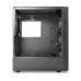 CASING TECWARE ATX NEXUS AIR TG BLK
