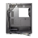 CASING TECWARE ATX NEXUS AIR TG BLK