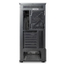 CASING TECWARE ATX NEXUS AIR TG BLK