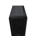 CASING TECWARE ATX NEXUS AIR TG BLK