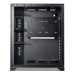CASING TECWARE ATX VXC TG BLK	