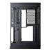 CASING TECWARE ATX VXC TG BLK	