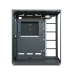 CASING TECWARE ATX VXR TG ( BLK )