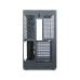 CASING TECWARE ATX VXR TG ( BLK )