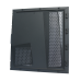 CASING TECWARE ATX VXR TG ( BLK )