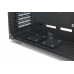 CASING TECWARE ATX VXR TG ( BLK )