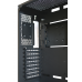 CASING TECWARE ATX VXR TG ( BLK )