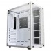 CASING TECWARE ATX VXR TG ( BLK )