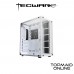 CASING TECWARE ATX VXR TG ( BLK )