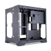 CASING TECWARE VXM TG BLK MICRO ATX