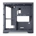 CASING TECWARE VXM TG BLK MICRO ATX
