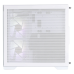 CASING AIGO DARKFLASH ATX MICRO C255 TG (WHT) 