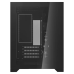 CASING AIGO DARKFLASH ATX MICRO C255 TG (BLACK) 