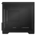 CASING AIGO DARKFLASH ATX MICRO C255 TG (BLACK) 