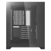 CASING AIGO DARKFLASH ATX C305 TG (BLK) 