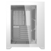 CASING AIGO DARKFLASH ATX C305 TG (WHT) 