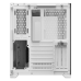 CASING AIGO DARKFLASH ATX C305 TG (WHT) 