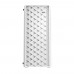 CASING AIGO DARKFLASH ATX DK351 TG WHITE