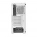 CASING AIGO DARKFLASH ATX DK351 TG WHITE