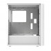 CASING AIGO DARKFLASH ATX DK351 TG WHITE