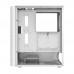 CASING AIGO DARKFLASH ATX DK351 TG WHITE