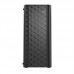 CASING AIGO DARKFLASH ATX DK351 TG BLK 