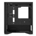CASING AIGO DARKFLASH ATX MICRO DLM 200 TG (BLK)