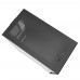 CASING AIGO DARKFLASH ATX MICRO DLM 200 TG (BLK)