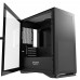 CASING AIGO DARKFLASH ATX MICRO DLM 200 TG (BLK)