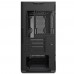 CASING AIGO DARKFLASH ATX MICRO DLM 200 TG (BLK)
