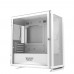 CASING AIGO DARKFLASH ATX MICRO DLM 200 TG (WHT)