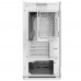 CASING AIGO DARKFLASH ATX MICRO DLM 200 TG (WHT)