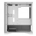 CASING AIGO DARKFLASH ATX MICRO DLM 200 TG (WHT)