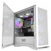 CASING AIGO DARKFLASH ATX MICRO DLM 200 TG (WHT)