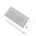 CASING AIGO DARKFLASH ATX MICRO DLM 200 TG (WHT)