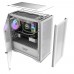 CASING AIGO DARKFLASH ATX MICRO DLM 200 TG (WHT)