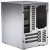 CASING JONSBO ATX MICRO C2 SILVER