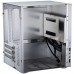 CASING JONSBO ATX MICRO C2 SILVER